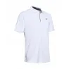 Ua Techô Polo