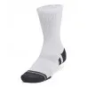 Ua Performance Tech 3-Pack Crew Socks