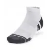 Ua Performance Tech 3-Pack Low Cut Socks