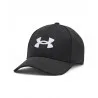 Ua Blitzing Cap