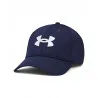 Ua Blitzing Cap
