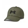Ua Blitzing Cap