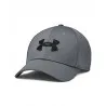 Ua Blitzing Cap