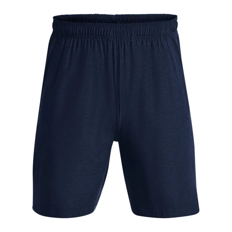 Ua Techô Vent Shorts Ua Techô Vent Shorts