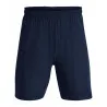 Ua Techô Vent Shorts