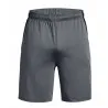 Ua Techô Vent Shorts