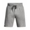 Ua Rival Fleece Shorts