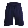 Ua Rival Fleece Shorts