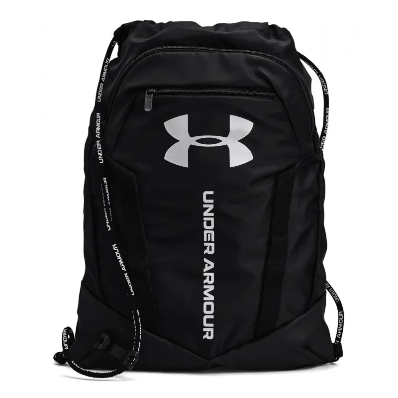 Ua Undeniable Sackpack Ua Undeniable Sackpack