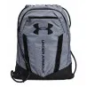 Ua Undeniable Sackpack