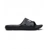 Ua Locker Iv Slides