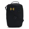 Ua Contain Shoe Bag