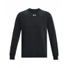 Ua Rival Fleece Crew
