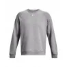 Ua Rival Fleece Crew