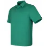 Ua T2G Polo Lb