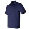 Ua T2G Polo Lb