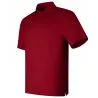 Ua T2G Polo Lb