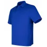 Ua T2G Polo Lb