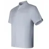 Ua T2G Polo Lb