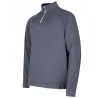 Ua Midlayer Qz Lb