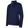 Ua Midlayer Qz Lb