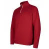 Ua Midlayer Qz Lb