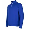 Ua Midlayer Qz Lb