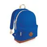 Heritage Backpack