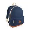 Heritage Backpack