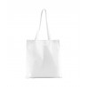 Organic Cotton Inco. Bag For Life