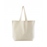 Organic Cotton Inco. Maxi Bag For Life