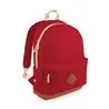 Heritage Backpack