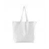 Organic Cotton Inco. Maxi Bag For Life