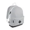 Heritage Backpack