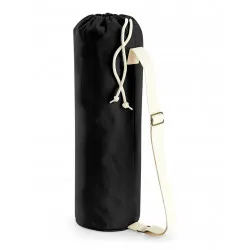 Earthawareæ Organic Yoga Mat Bag