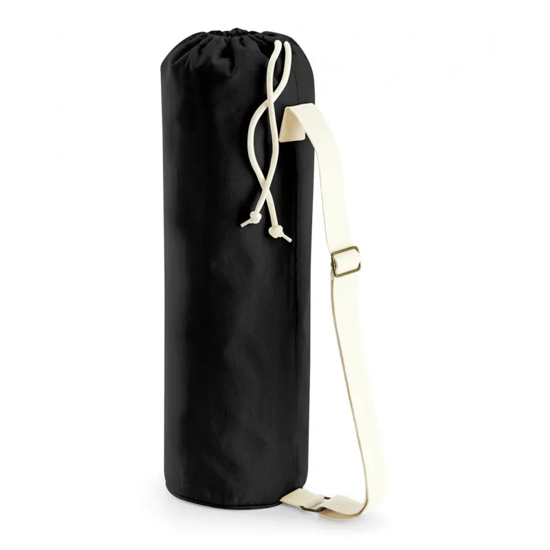 Earthawareæ Organic Yoga Mat Bag Earthawareæ Organic Yoga Mat Bag