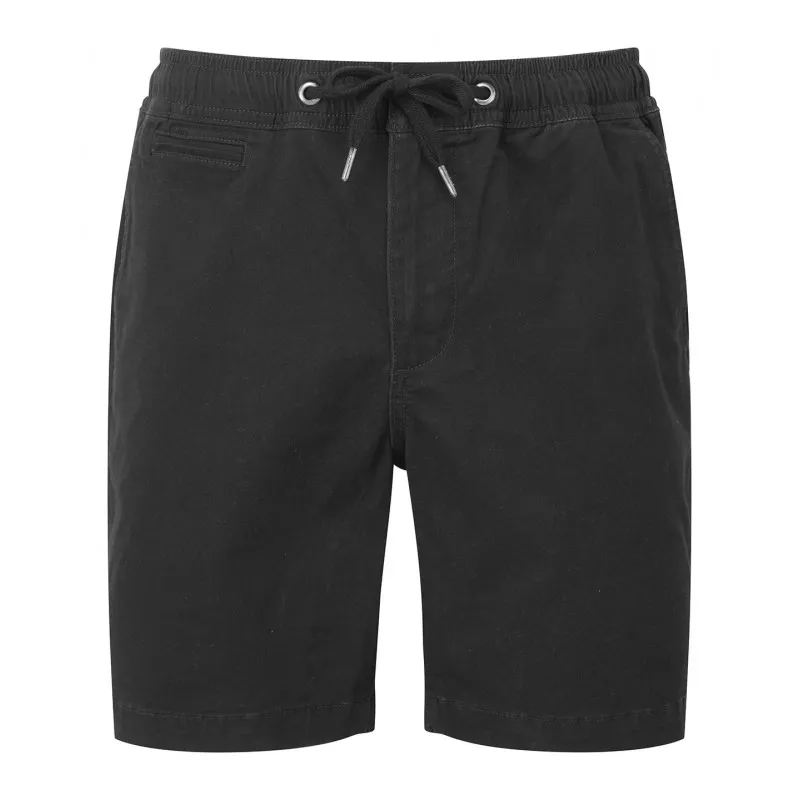 Menís Drawstring Chino Shorts Menís Drawstring Chino Shorts