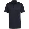 Adidasæ Performance Polo