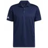 Adidasæ Performance Polo