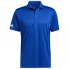 Adidasæ Performance Polo