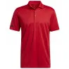 Adidasæ Performance Polo