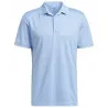 Adidasæ Performance Polo