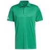 Adidasæ Performance Polo