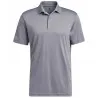 Adidasæ Performance Polo