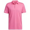 Adidasæ Performance Polo
