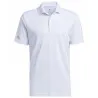 Adidasæ Performance Polo