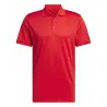 Adidas Performance Polo