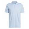 Adidas Performance Polo