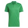 Adidas Performance Polo