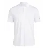 Adidas Performance Polo